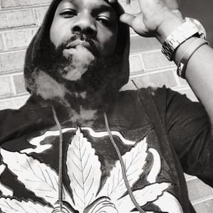 Meet your Posher, Tyson